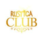 rustica club